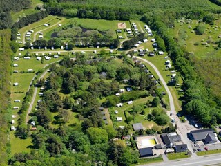 Ferienpark Aarhus  8
