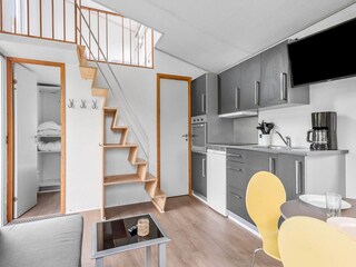 Vakantiepark Aarhus  9