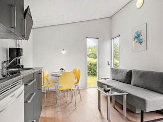 Ferienpark Aarhus  7