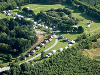 Vakantiepark Aarhus  4