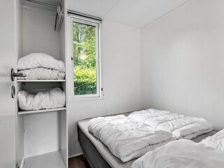 Vakantiepark Aarhus  6