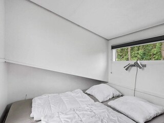 Vakantiepark Aarhus  8