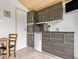 Vakantiepark Aarhus  11