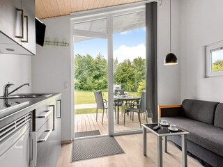 Ferienpark Aarhus  5