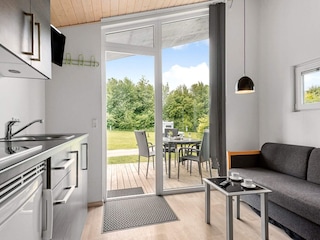 Vakantiepark Aarhus  5