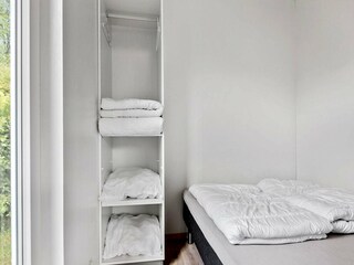 Vakantiepark Aarhus  6