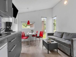 Holiday park Aarhus  4