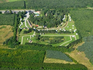 Ferienpark Aarhus  7
