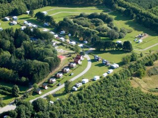 Vakantiepark Aarhus  9