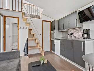 Holiday park Aarhus  10