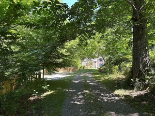 Ferienhaus Saint-Denis Außenaufnahme 8