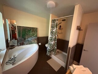 Vakantiehuis Saint-Denis Kenmerken 28