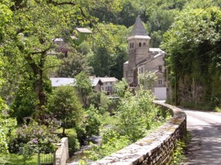 Casa per le vacanze Saint-Denis Ambiente 33