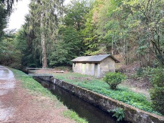 Casa per le vacanze Saint-Denis Ambiente 31