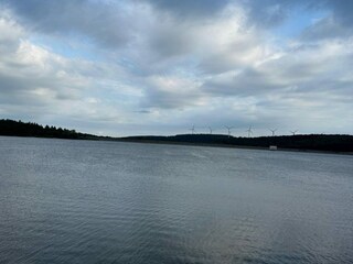 Vakantiehuis Saint-Denis Omgeving 34