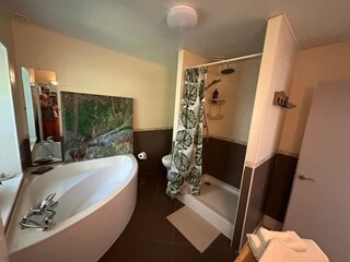 Casa per le vacanze Saint-Denis Caratteristiche 23