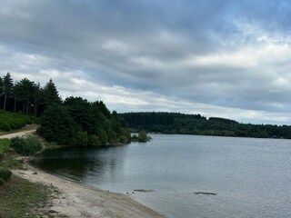 Casa per le vacanze Saint-Denis Ambiente 31