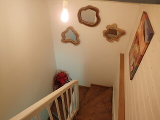 Casa per le vacanze Saint-Denis  37