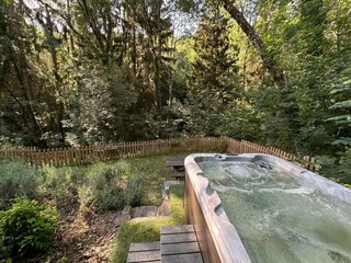 Casa de vacaciones Saint-Denis  37