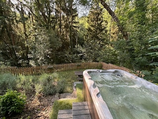 Ferienhaus Saint-Denis  37