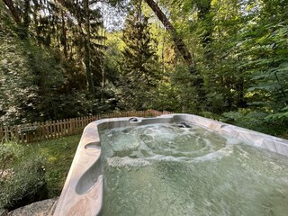 Casa de vacaciones Saint-Denis  40