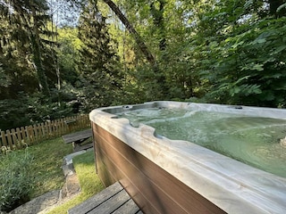 Ferienhaus Saint-Denis  45