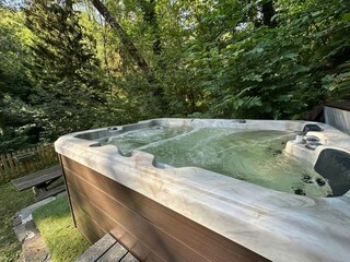 Casa per le vacanze Saint-Denis  41