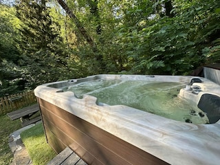 Ferienhaus Saint-Denis  41