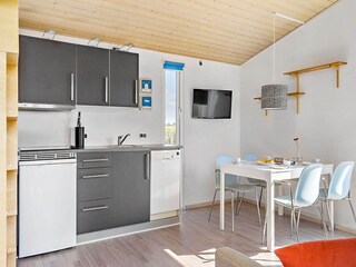 Ferienpark Harrislee  5