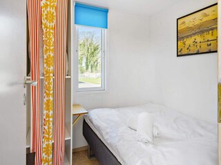 Holiday park Harrislee  9