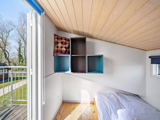 Vakantiepark Harrislee  10