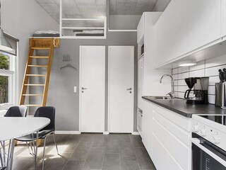 Vakantiepark Skagen  8