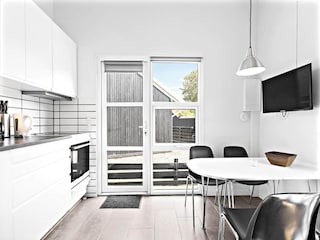 Vakantiepark Skagen  10