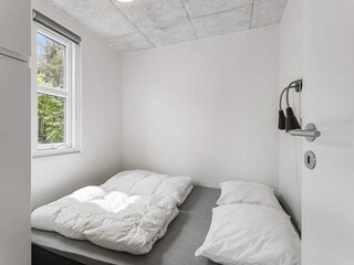 Vakantiepark Skagen  11