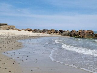 Ferienpark Skagen  7