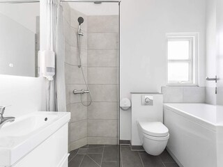 Ferienpark Skagen  13