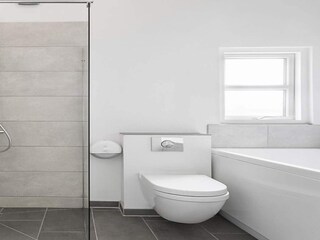 Holiday park Skagen  8