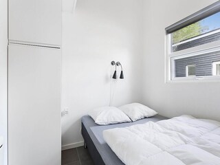 Vakantiepark Skagen  14