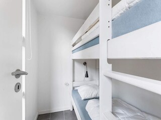 Vakantiepark Skagen  7