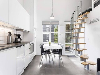 Vakantiepark Skagen  7