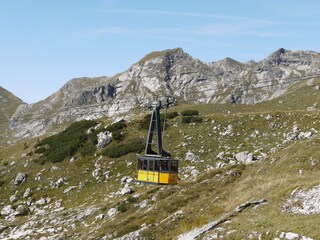 Apartamento de vacaciones Oberstdorf Entorno 13