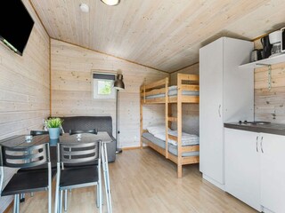 Vakantiepark Malling  20