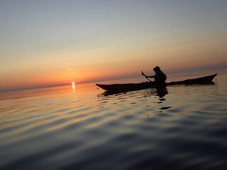 Holiday park Malling  10