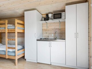 Holiday park Malling  22