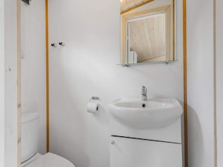 Ferienpark Malling  20