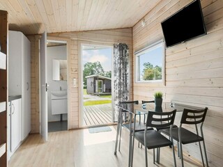Vakantiepark Malling  21