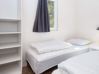 Vakantiepark Aabenraa  6
