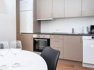 Vakantiepark Aabenraa  12