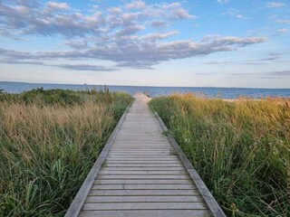 Vakantiepark Malling  23