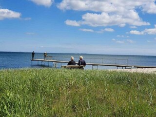 Vakantiepark Malling  15